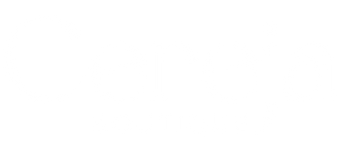 Cereja Boutique Moda