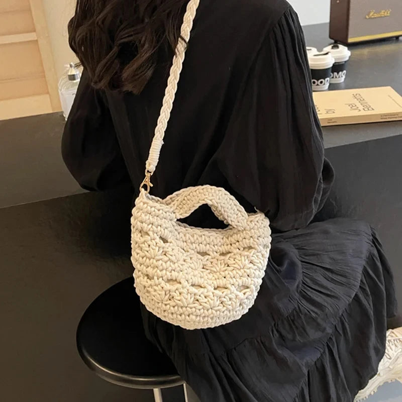 Bolsas Pequenas Casuais para Mulheres