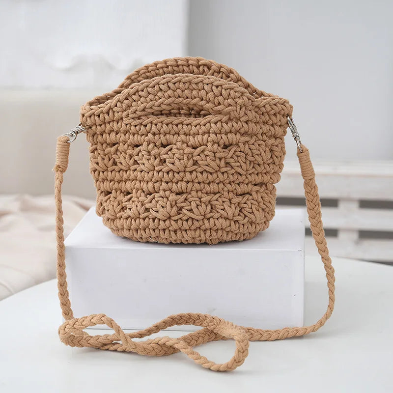 Bolsas Pequenas Casuais para Mulheres